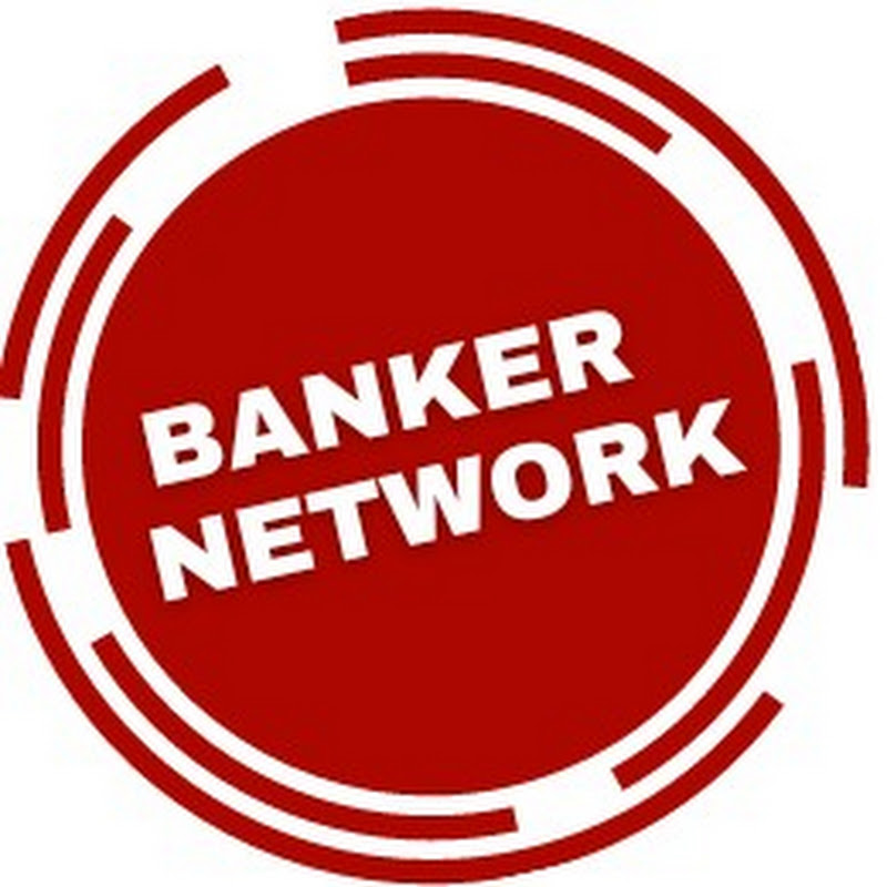 Banker Network