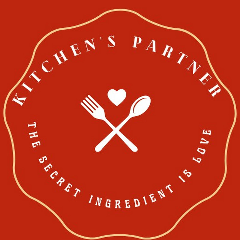 Kitchen's Partner