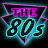 The Music 80s