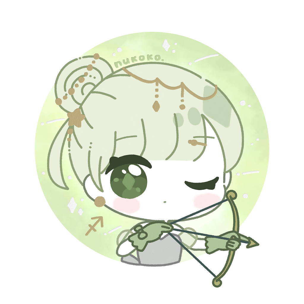 ぬここ illustration - YouTube