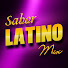 4hp1Teo7KKM-channel-avatar-SALSA EXITOS