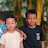 @SajadP-u3s
