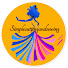 _FcU0GstoI8-channel-avatar-Simplecuttingandsewing 
