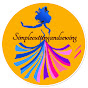 Simplecuttingandsewing  logo