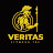 @veritasfitness1016
