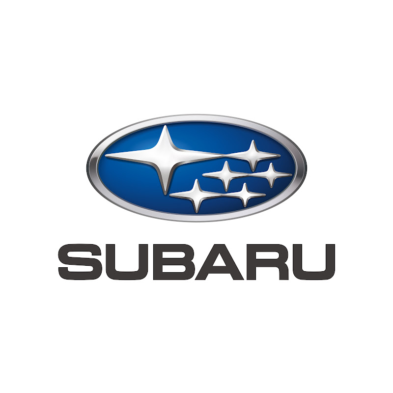 Subaru Indonesia