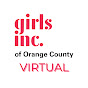 Girls Inc. of Orange County - @GirlsIncofOrangeCounty YouTube Profile Photo