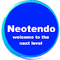 Super Neotendo Avatar