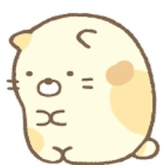 Howld-ReeN ねこちゃん!