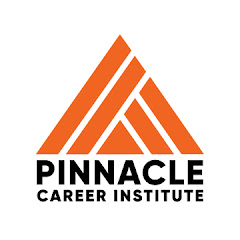Pinnacle Career Institute
