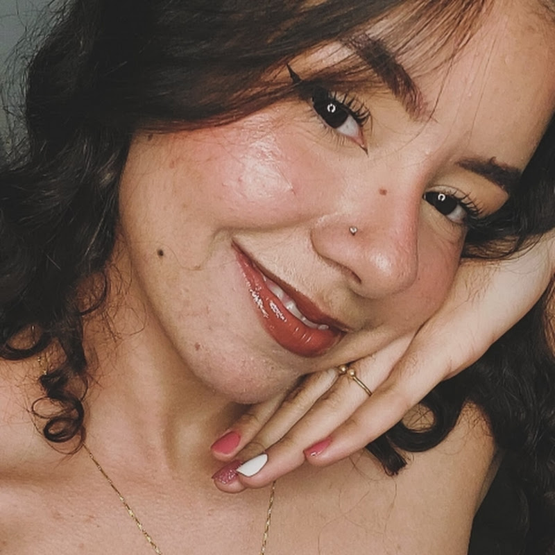Photo Emilly ASMR