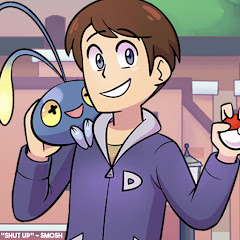 PokéDan