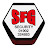 SFG Security & Electrical