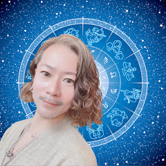 Ciao bugino 〜あなたと星のAmbassador〜