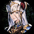 oNQKf05B424-channel-avatar-NextGenNovelist