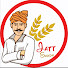 DpMBPk5Bkkc-channel-avatar-jatt sauda records 