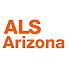 XdPI4PhbyBo-channel-avatar-ALS Arizona
