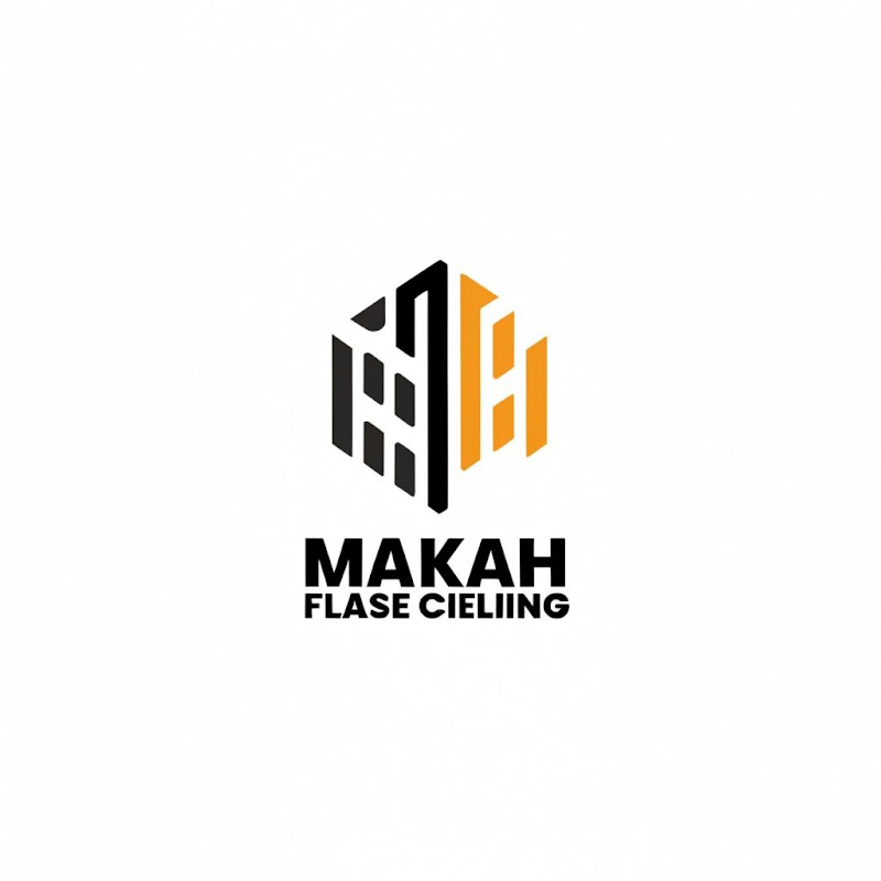Makkah False Ceiling