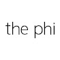 더파이 thephi_official