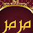 @أميرة-غ5ع