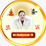 P_Tr3qdKmxM-channel-avatar-Sri Mudigonda TV