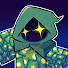 DFXwiXT_C0I-channel-avatar-oMinertjee and 2 more