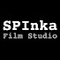 9Omr7v9omIQ-channel-avatar-SPInka Film Studio (official)