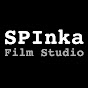 SPInka Film Studio (official)