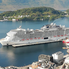 @incrocieraconmsc channel thumbnail