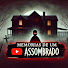 GoeYhZ_cU8c-channel-avatar-Memórias de um Assombrado