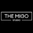 J-SsEk0D4SQ-channel-avatar-The Migo Studio