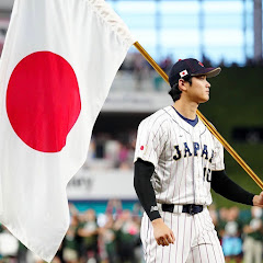 大谷翔平様-SHOHEI OHTANI-