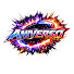YxMco7zI1r8-channel-avatar-Aniverso