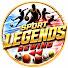 Bs2V3ysG6rg-channel-avatar-Sport Legends Rewind