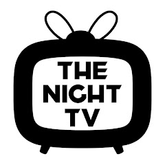 The Night TV - 中洲ナイトの情報局「ザ・ナイトTV」 -