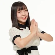 まーみん麺TV