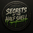 Fo-7qEpDrXc-channel-avatar-Secrets of the Half Shell