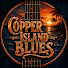 3egLih8V6XU-channel-avatar-Copper Island Blues
