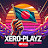 @Xero-playz-d1c