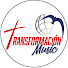 -lcYn340Pfg-channel-avatar-Transformación Music