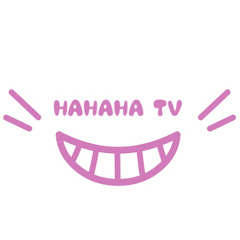 HAHAHA TV /ともみアイコン画像