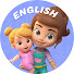 Tq7AQgW0CfY-channel-avatar-Baby Alive – Kids Stories & Playtime Fun