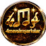 7KZwBnjil-Y-channel-avatar-4mevsimşarkılar