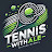 TennisWithAle