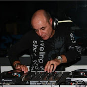 Stelvio DJ