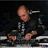 Q36YTZlolis-channel-avatar-Stelvio DJ