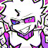 abOW-r-NSKs-channel-avatar-Soilinf