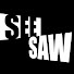 LdIo7bshoFM-channel-avatar-See-Saw Films