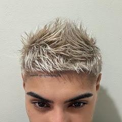 Channel thumbnail for DJ ARANA