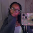 2bdtVM3HTAo-channel-avatar-Tati's Media 